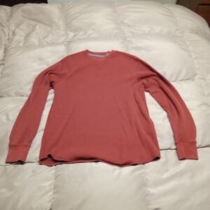 Faded Glory Long Sleeve T Shirt